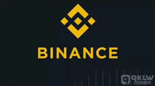 2022十大虚拟币交易平台app排行(虚拟币交易所app排行)-第3张图片-芝麻交易所下载 2022十大虚拟币交易平台app排行(虚拟币交易所app排行)-第3张图片-芝麻交易所下载